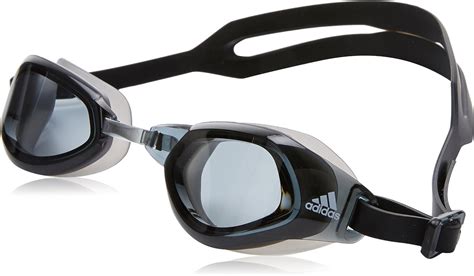 Suchergebnis Auf Amazon.de Für: Schwimmbrille Damen Adidas